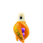 HSM-WH_BSM-PU_TTM-MA_ST-GO.png