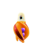 HSM-WH_BSM-PU_TTM-MA_ST-RD.png