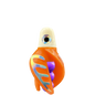 HSM-WH_BSM-PU_TTM-OR_CO-GWL-MJ.png