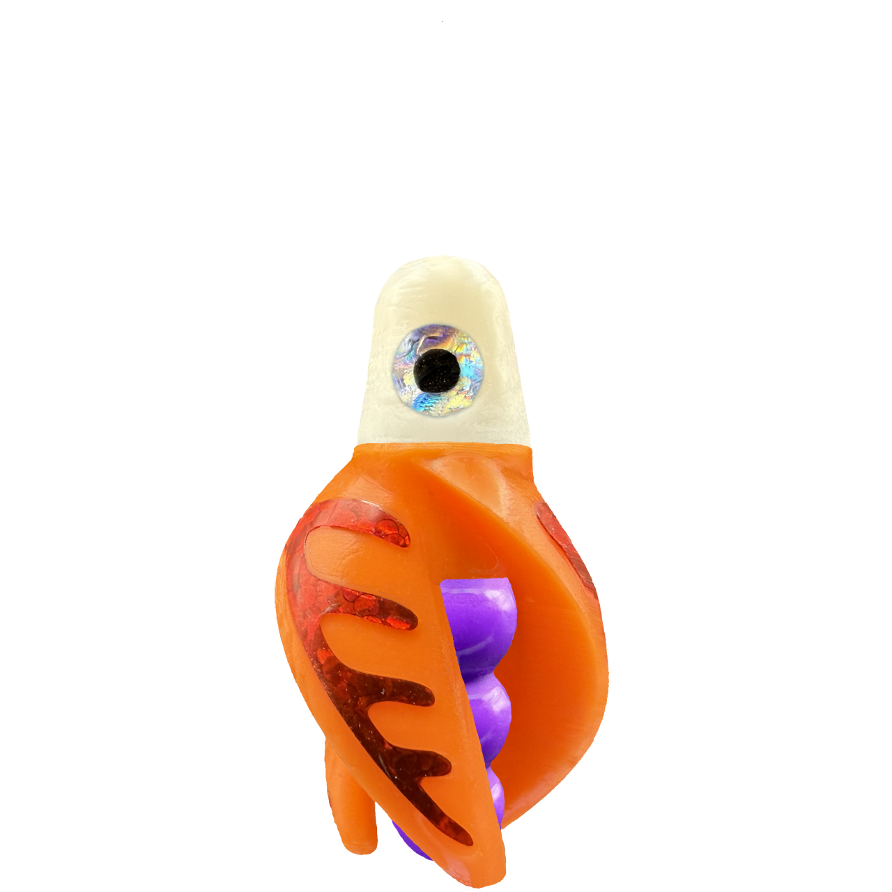 HSM-WH_BSM-PU_TTM-OR_CO-RD.png
