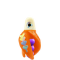 HSM-WH_BSM-PU_TTM-OR_FB-GLW-MJ.png
