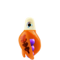 HSM-WH_BSM-PU_TTM-OR_FB-RD.png
