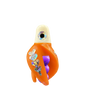 HSM-WH_BSM-PU_TTM-OR_FB-SI.png