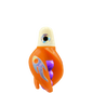 HSM-WH_BSM-PU_TTM-OR_GH-GLW-MJ.png