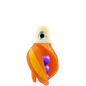 HSM-WH_BSM-PU_TTM-OR_ST-GLW-MA.png