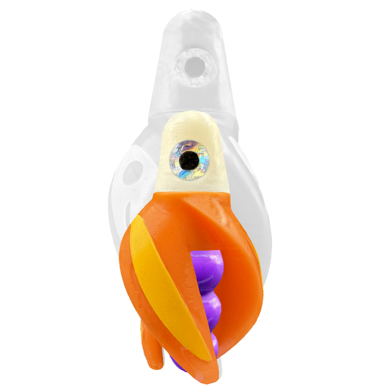 HSM-WH_BSM-PU_TTM-OR_ST-GLW-MA_1.png