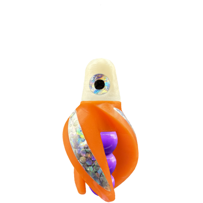 HSM-WH_BSM-PU_TTM-OR_ST-SI.png