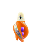 HSM-WH_BSM-PU_TTM-OR_ST-SI.png