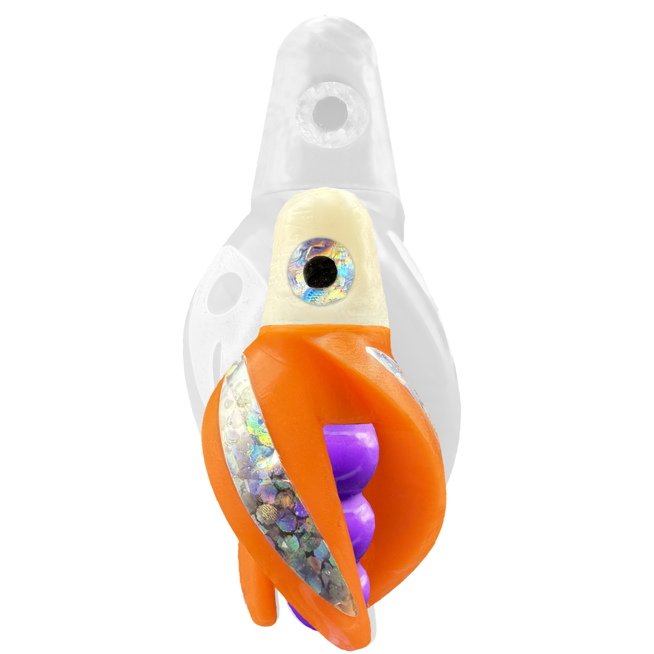 HSM-WH_BSM-PU_TTM-OR_ST-SI_1.png