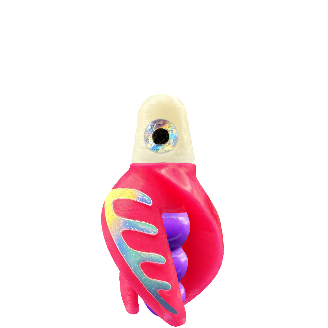 HSM-WH_BSM-PU_TTM-PK_CO-GLW-MJ.png