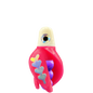 HSM-WH_BSM-PU_TTM-PK_FB-GLW-MJ.png