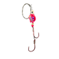 HSM-WH_BSM-PU_TTM-PK_FB-GLW-MJ_RSoc.png