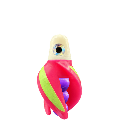 HSM-WH_BSM-PU_TTM-PK_ST-GLW-CH.png