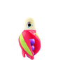 HSM-WH_BSM-PU_TTM-PK_ST-GLW-CH.png