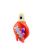HSM-WH_BSM-PU_TTM-RD_FB-GLW-MJ.png