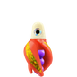HSM-WH_BSM-PU_TTM-RD_ST-GO.png