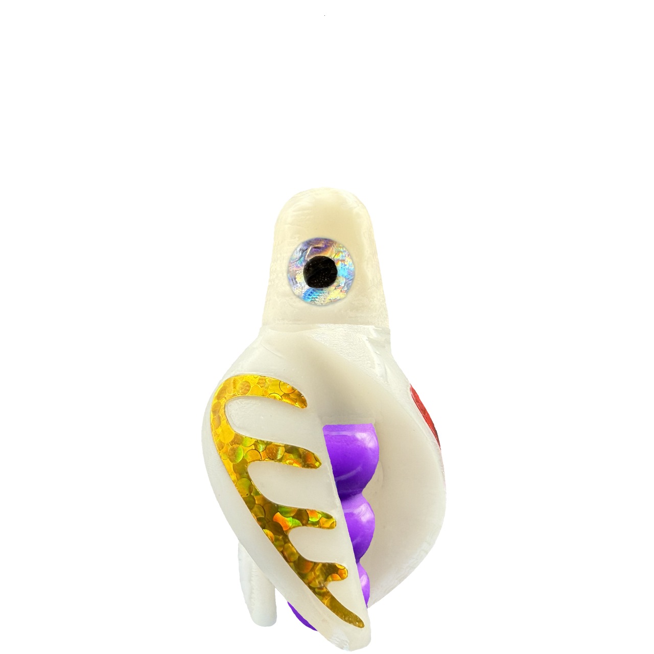 HSM-WH_BSM-PU_TTM-WH_CO-RD-BL-GO.png