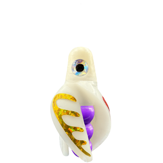 HSM-WH_BSM-PU_TTM-WH_CO-RD-BL-GO.png