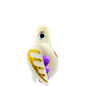 HSM-WH_BSM-PU_TTM-WH_CO-RD-BL-GO.png