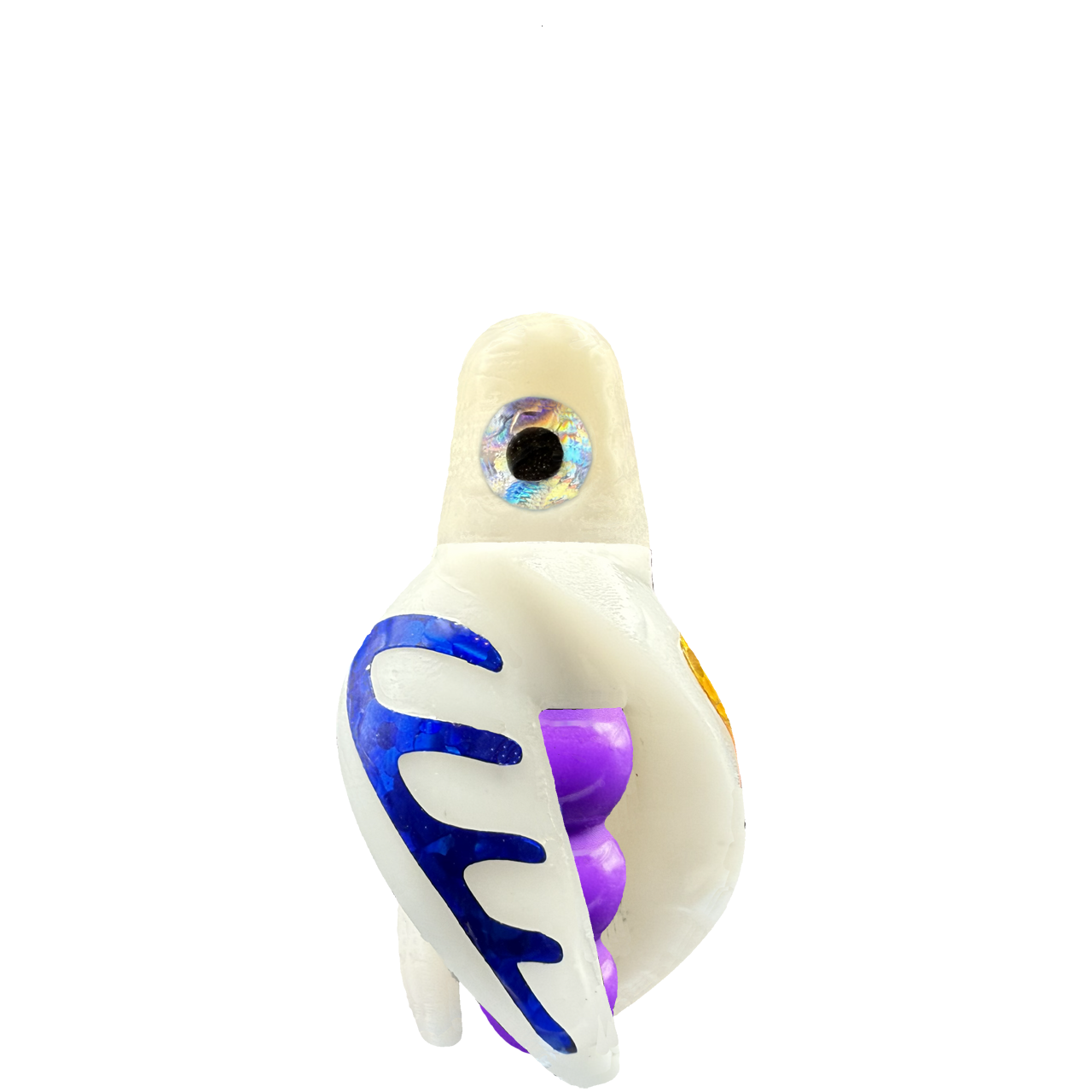 HSM-WH_BSM-PU_TTM-WH_CO-RD-BL-GO_2.png