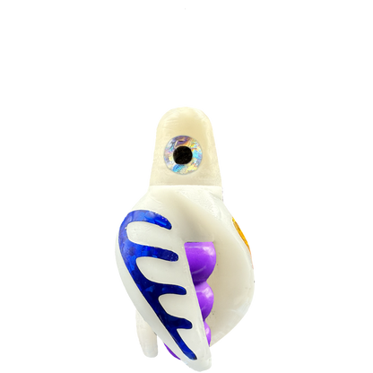 HSM-WH_BSM-PU_TTM-WH_CO-RD-BL-GO_2.png