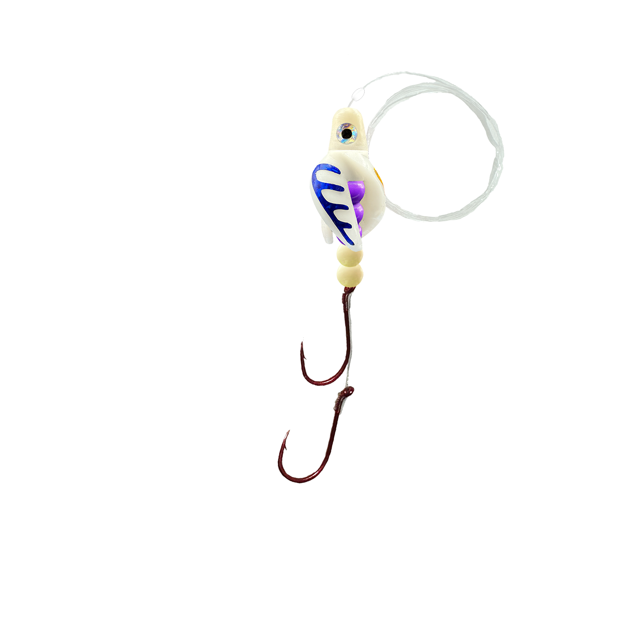 HSM-WH_BSM-PU_TTM-WH_CO-RD-BL-GO(2)_RKok.png