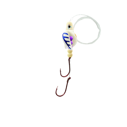 HSM-WH_BSM-PU_TTM-WH_CO-RD-BL-GO(2)_RKok.png