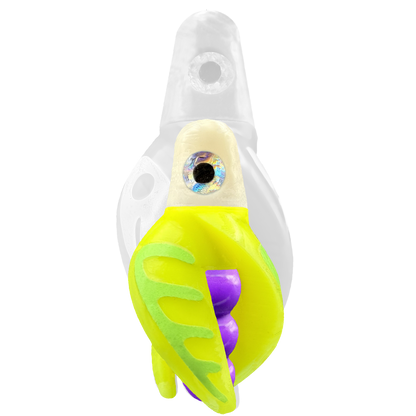 HSM-WH_BSM-PU_TTM-YE_CO-GLW-CH_1.png