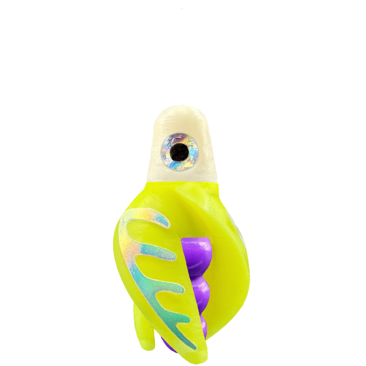 HSM-WH_BSM-PU_TTM-YE_CO-GLW-MJ.png