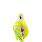 HSM-WH_BSM-PU_TTM-YE_CO-GLW-MJ.png
