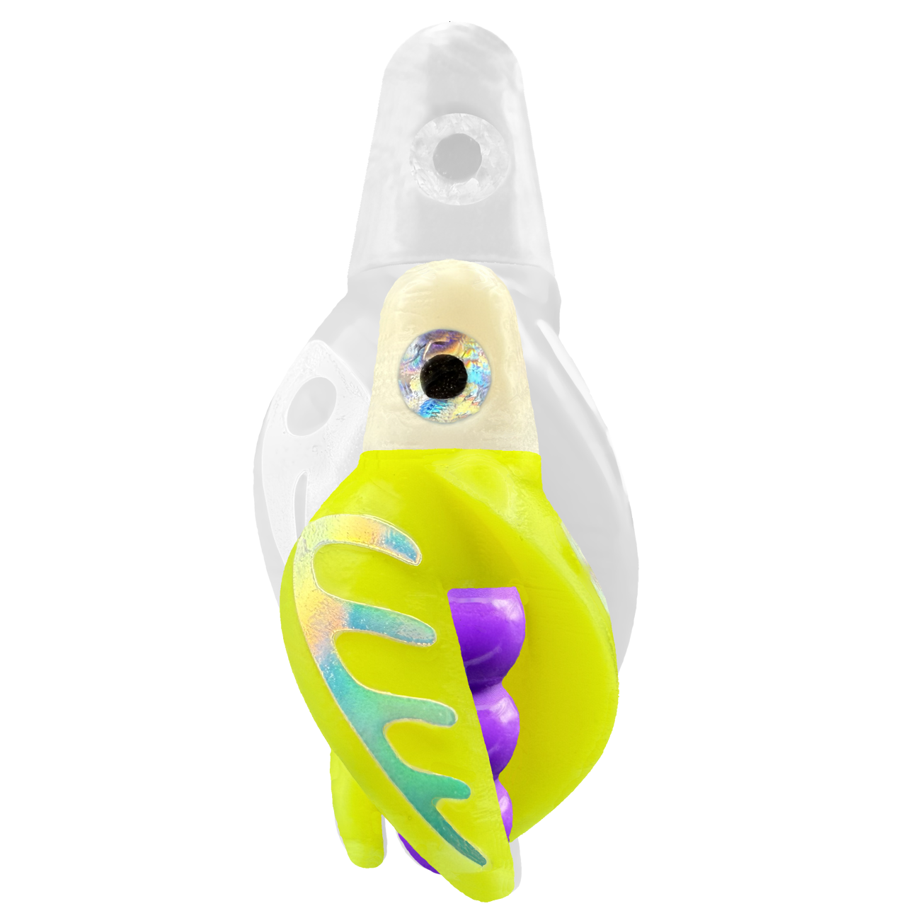 HSM-WH_BSM-PU_TTM-YE_CO-GLW-MJ_1.png