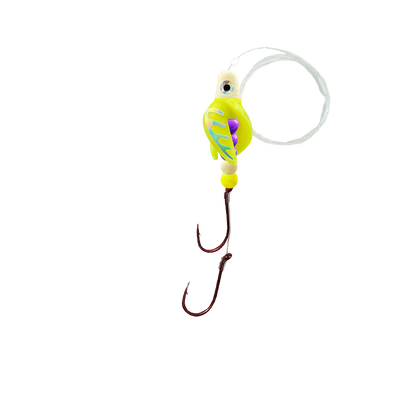 HSM-WH_BSM-PU_TTM-YE_CO-GLW-MJ_RKok.png
