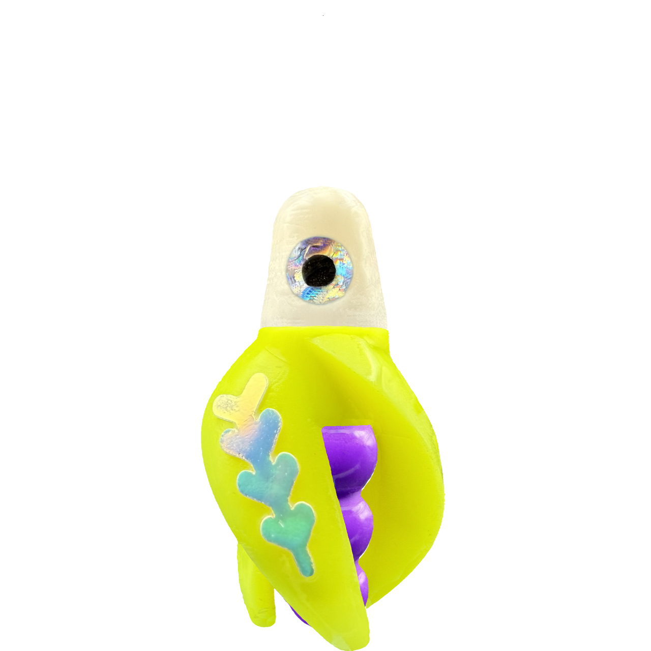 HSM-WH_BSM-PU_TTM-YE_FB-GLW-MJ.png