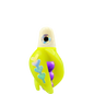 HSM-WH_BSM-PU_TTM-YE_FB-GLW-MJ.png