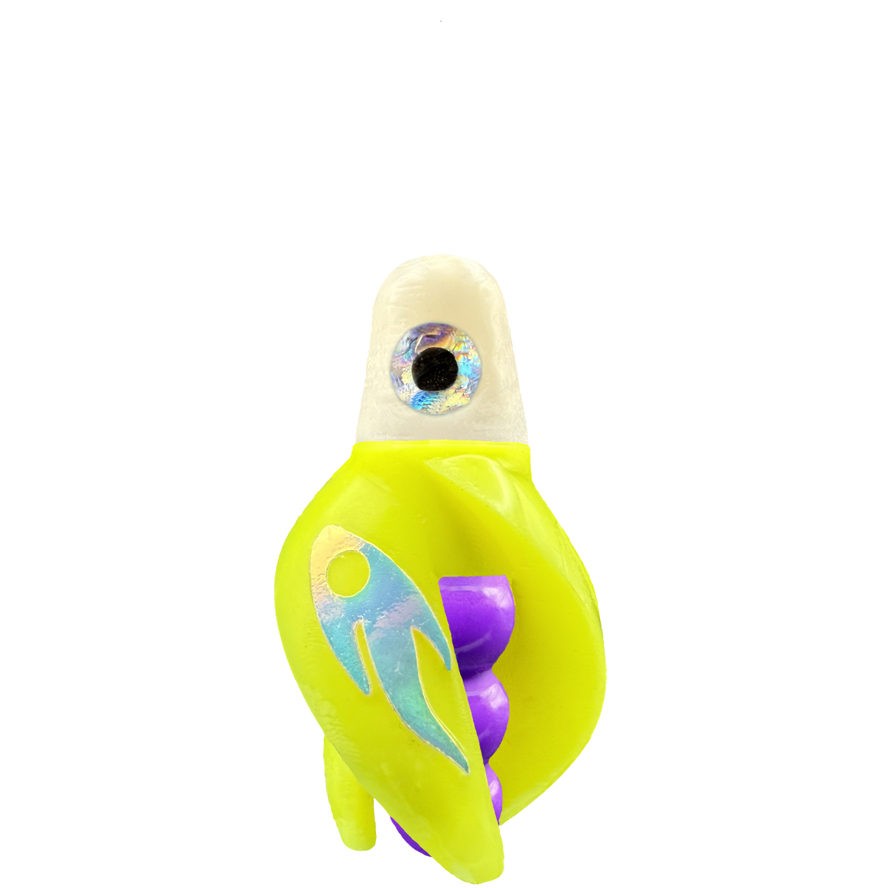 HSM-WH_BSM-PU_TTM-YE_GH-GLW-MJ.png