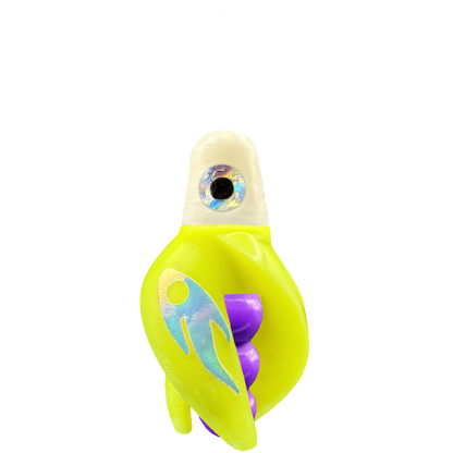 HSM-WH_BSM-PU_TTM-YE_GH-GLW-MJ.png