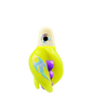 HSM-WH_BSM-PU_TTM-YE_GH-GLW-MJ.png