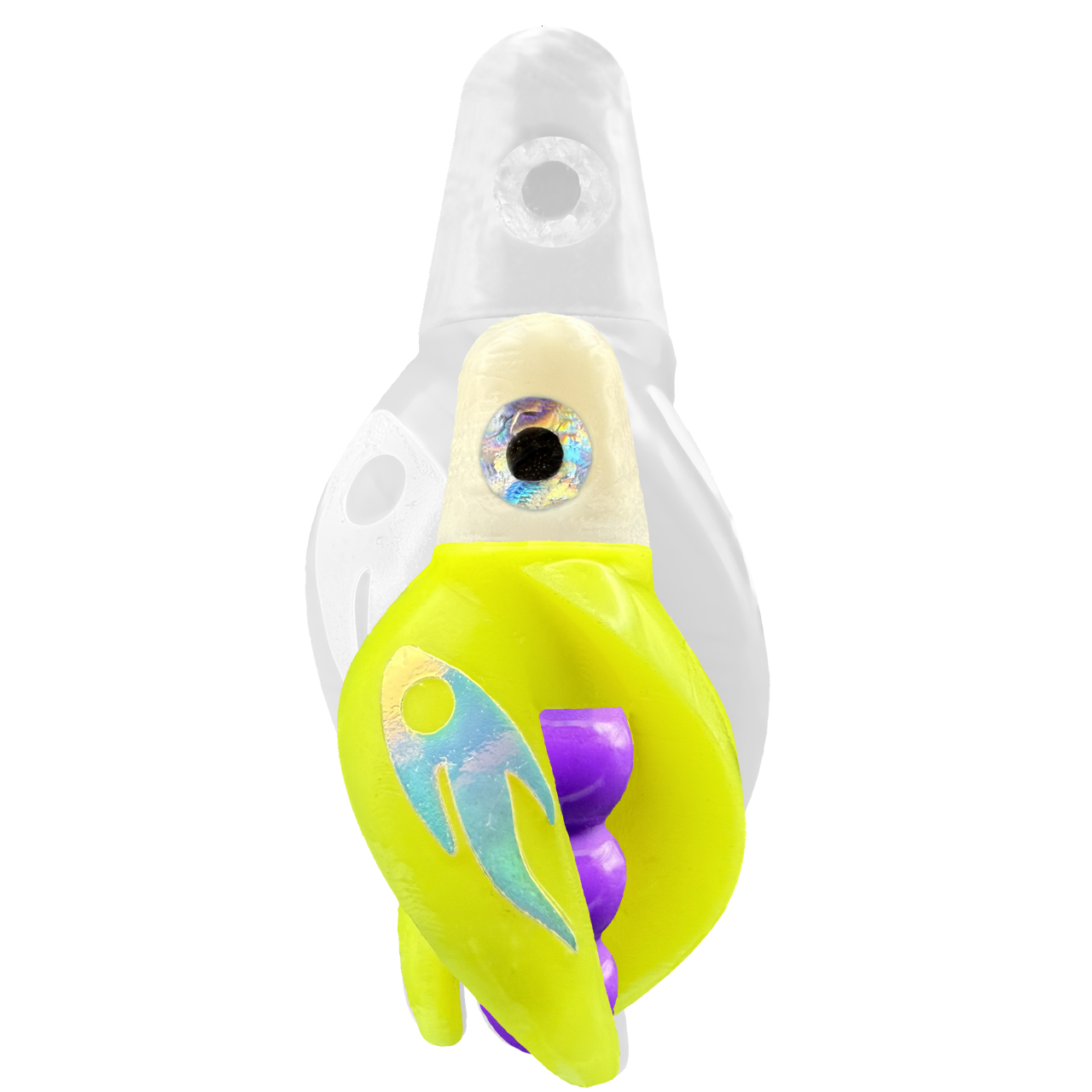 HSM-WH_BSM-PU_TTM-YE_GH-GLW-MJ_1.png