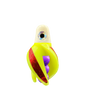 HSM-WH_BSM-PU_TTM-YE_ST-RD.png