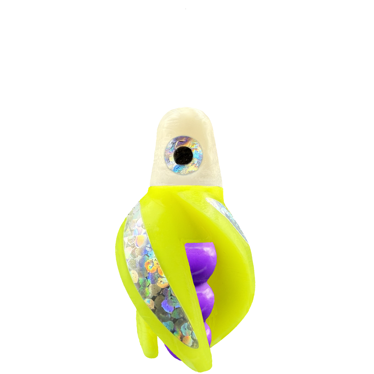 HSM-WH_BSM-PU_TTM-YE_ST-SI.png