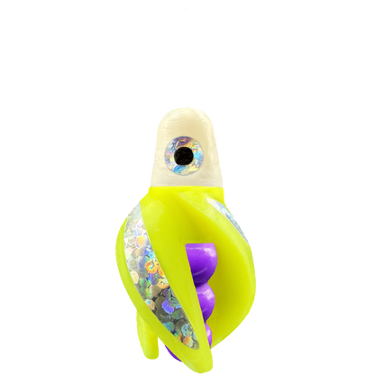 HSM-WH_BSM-PU_TTM-YE_ST-SI.png