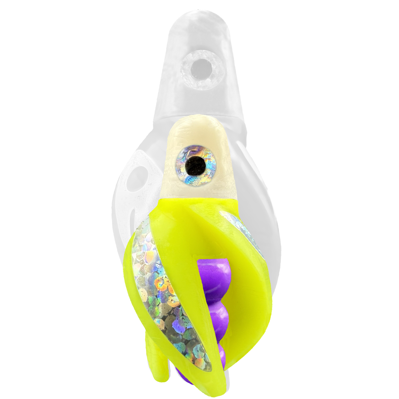 HSM-WH_BSM-PU_TTM-YE_ST-SI_1.png