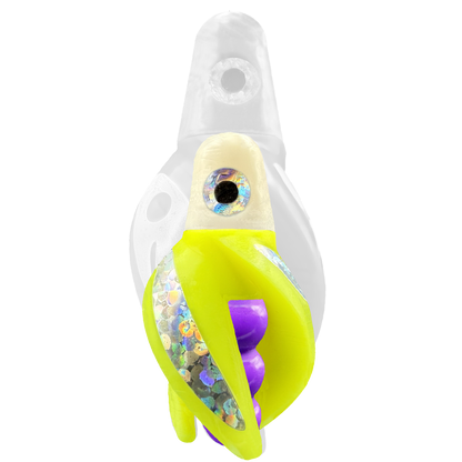 HSM-WH_BSM-PU_TTM-YE_ST-SI_1.png