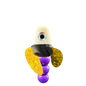 HSM-WH_BSM-PU_TWM-BK_WS-GO.png