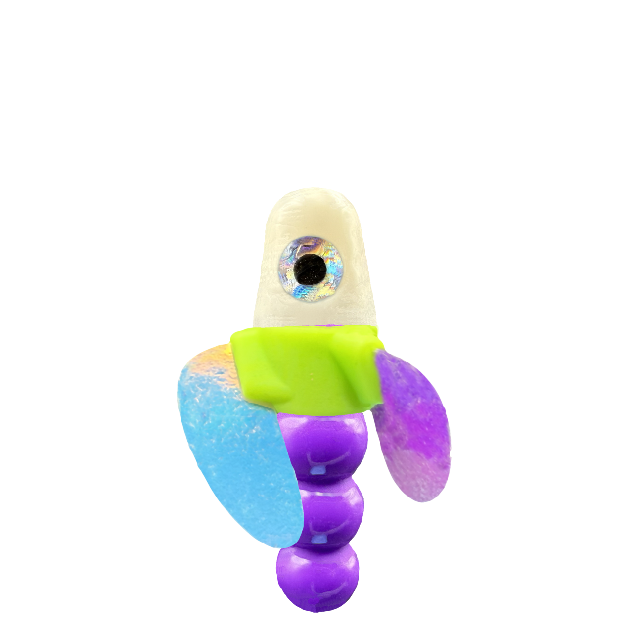 HSM-WH_BSM-PU_TWM-CH_WS-GLW-MJ.png