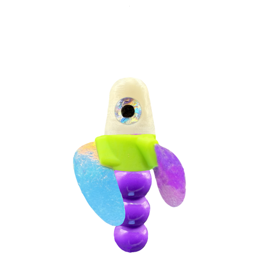 HSM-WH_BSM-PU_TWM-CH_WS-GLW-MJ.png