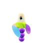 HSM-WH_BSM-PU_TWM-CH_WS-GLW-MJ.png