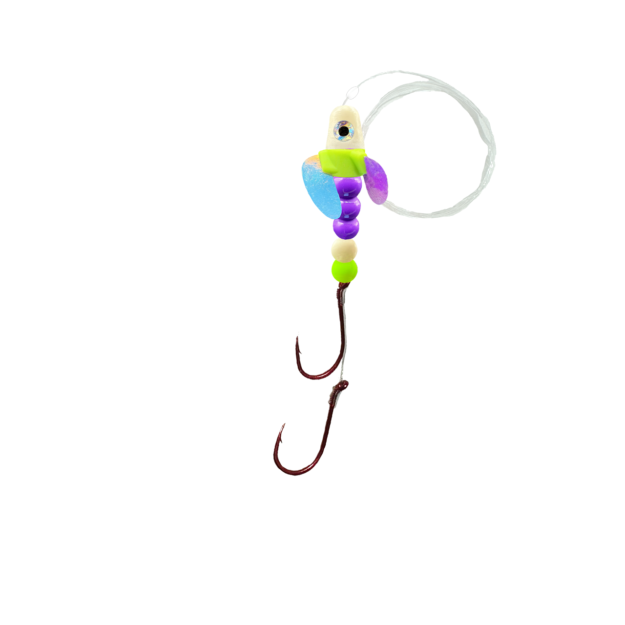 HSM-WH_BSM-PU_TWM-CH_WS-GLW-MJ_RKok.png