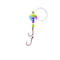 HSM-WH_BSM-PU_TWM-CH_WS-GLW-MJ_RKok.png