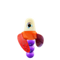 HSM-WH_BSM-PU_TWM-OR_WS-RD.png